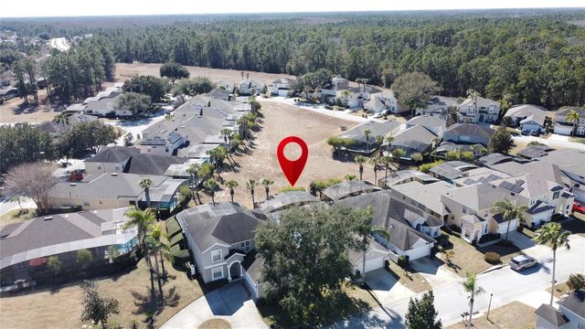 443 TUPELO CIRCLE, Davenport, FL 33897