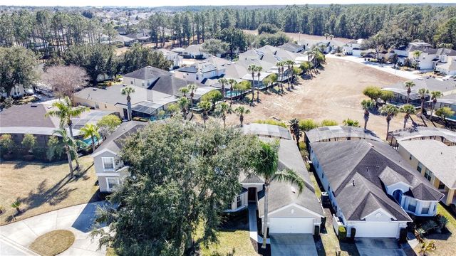 443 TUPELO CIRCLE, Davenport, FL 33897