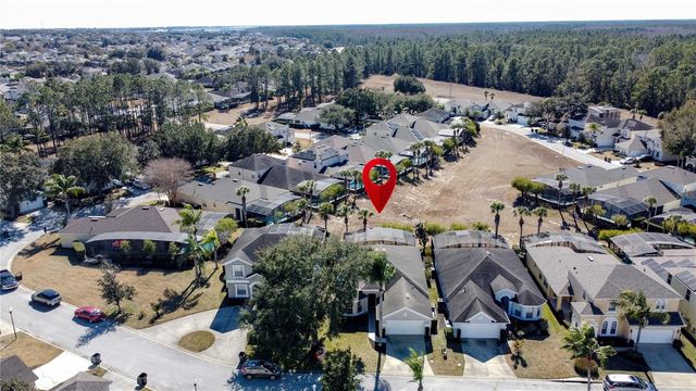 443 TUPELO CIRCLE, Davenport, FL 33897