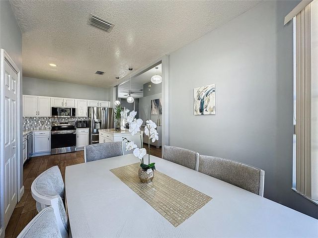 443 TUPELO CIRCLE, Davenport, FL 33897