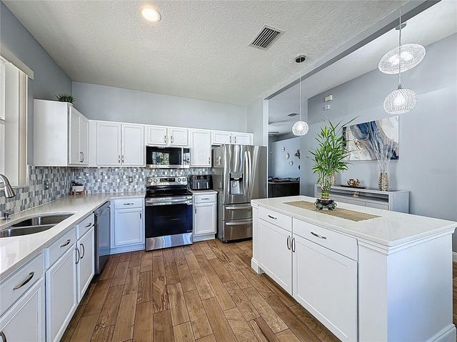 443 TUPELO CIRCLE, Davenport, FL 33897