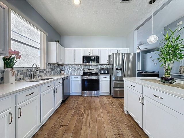 443 TUPELO CIRCLE, Davenport, FL 33897