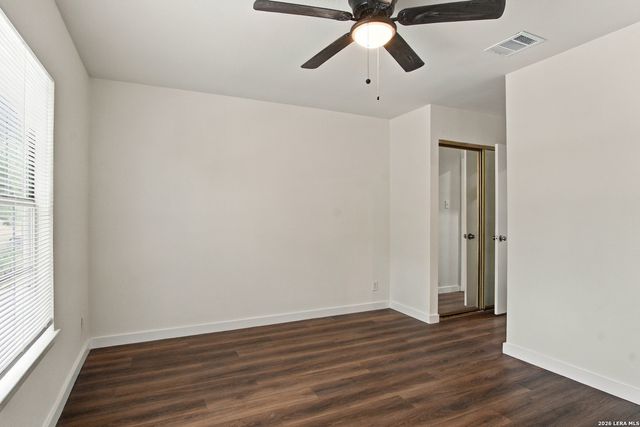 1943 BUDDING BLVD, San Antonio, TX 78247