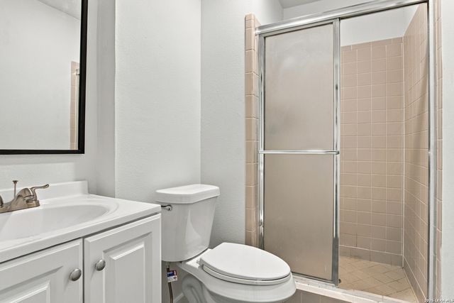 1943 BUDDING BLVD, San Antonio, TX 78247