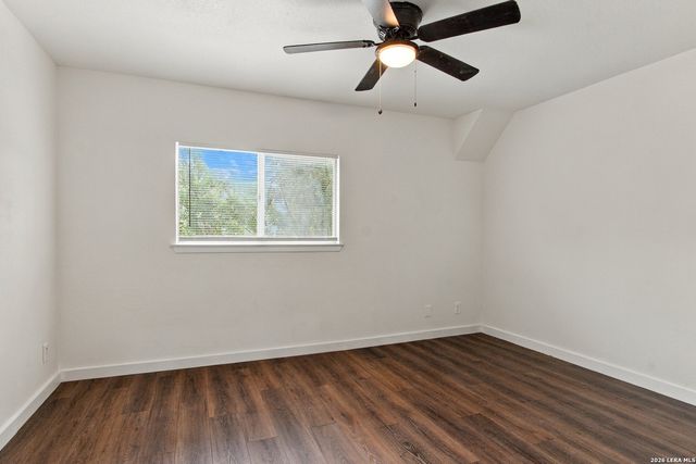 1943 BUDDING BLVD, San Antonio, TX 78247