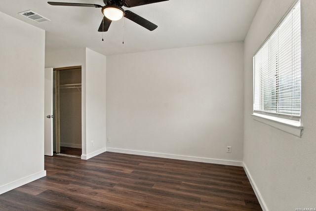 1943 BUDDING BLVD, San Antonio, TX 78247