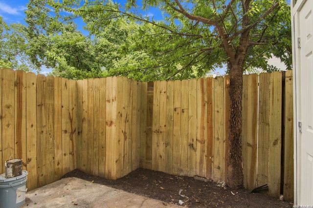 1943 BUDDING BLVD, San Antonio, TX 78247