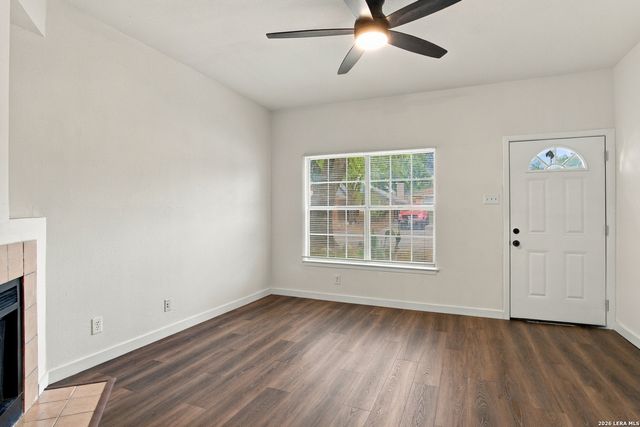 1943 BUDDING BLVD, San Antonio, TX 78247