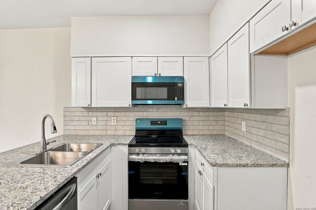 1943 BUDDING BLVD, San Antonio, TX 78247