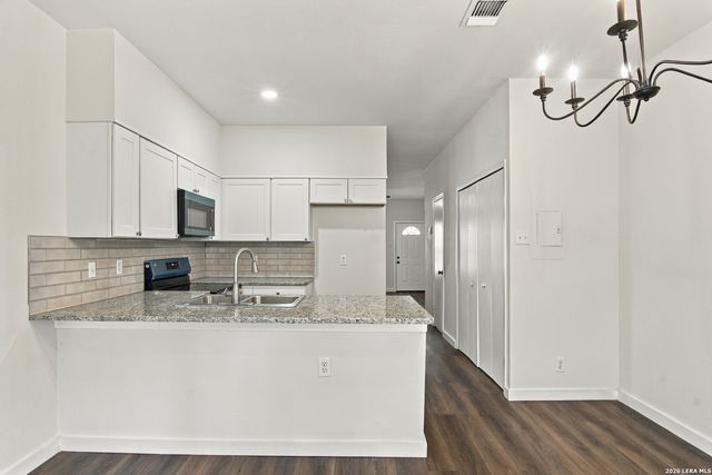 1943 BUDDING BLVD, San Antonio, TX 78247