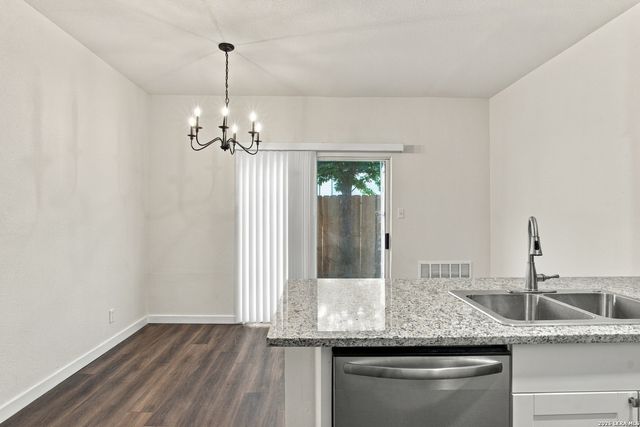 1943 BUDDING BLVD, San Antonio, TX 78247