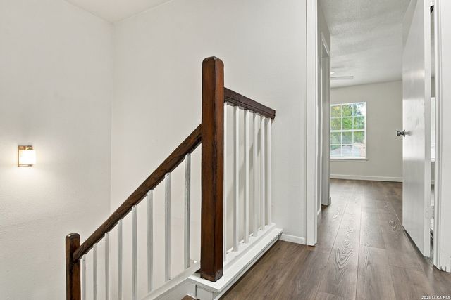 1943 BUDDING BLVD, San Antonio, TX 78247