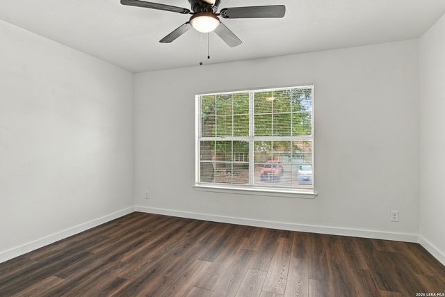 1943 BUDDING BLVD, San Antonio, TX 78247
