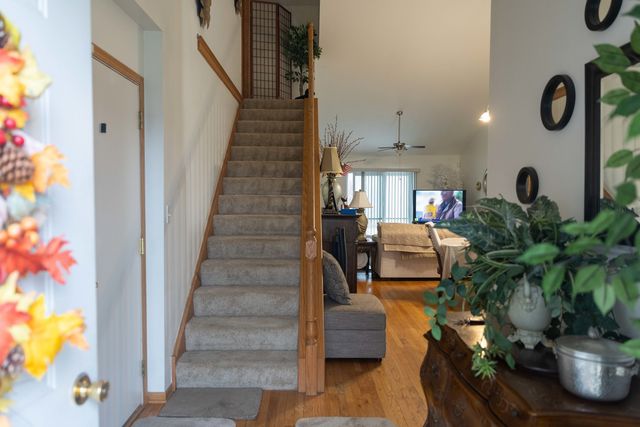 22994 Westwind Drive, Richton Park, IL 60471