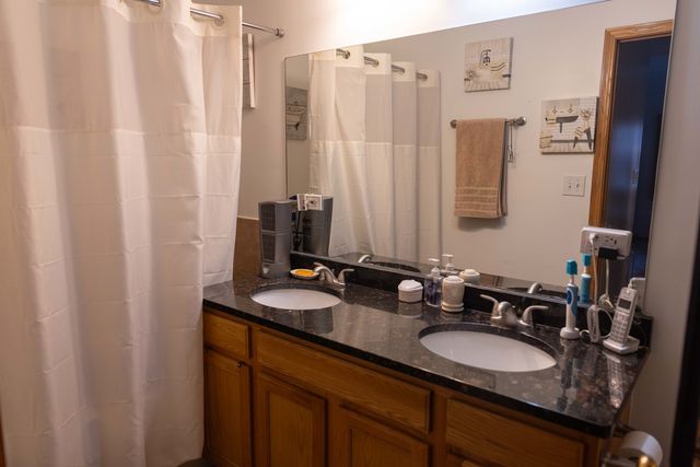 22994 Westwind Drive, Richton Park, IL 60471