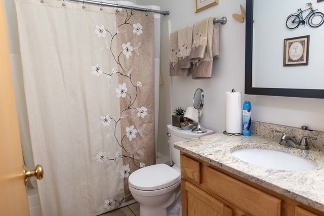 22994 Westwind Drive, Richton Park, IL 60471