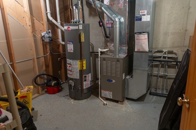 22994 Westwind Drive, Richton Park, IL 60471