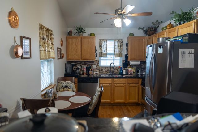 22994 Westwind Drive, Richton Park, IL 60471