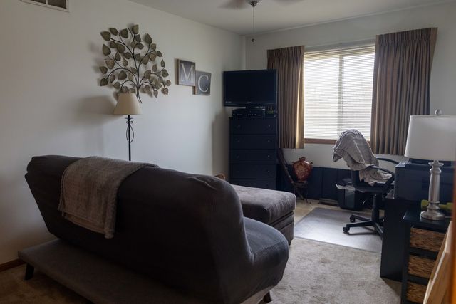 22994 Westwind Drive, Richton Park, IL 60471