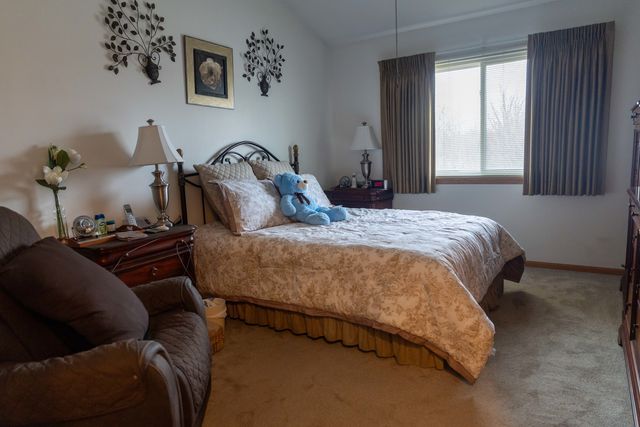 22994 Westwind Drive, Richton Park, IL 60471