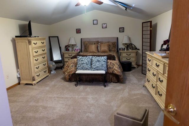 22994 Westwind Drive, Richton Park, IL 60471