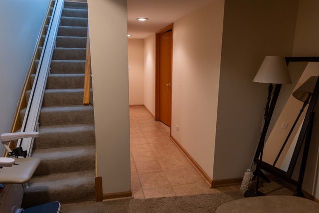 22994 Westwind Drive, Richton Park, IL 60471