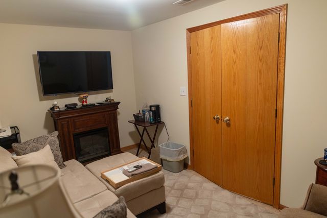 22994 Westwind Drive, Richton Park, IL 60471