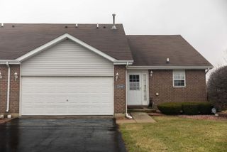 22994 Westwind Drive, Richton Park, IL 60471