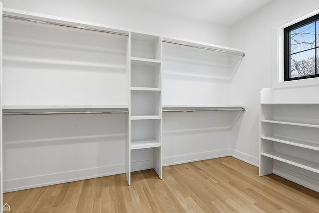 135 Elmore Street, Park Ridge, IL 60068