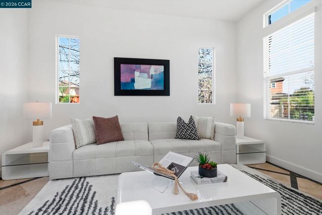 5324 5324 Swainsons Ct, Concord, CA 94521