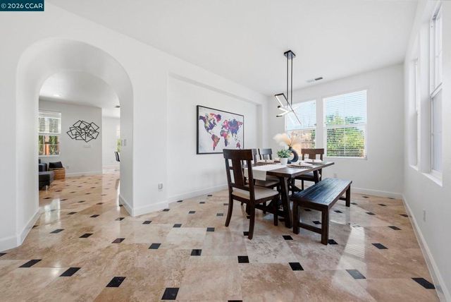 5324 5324 Swainsons Ct, Concord, CA 94521