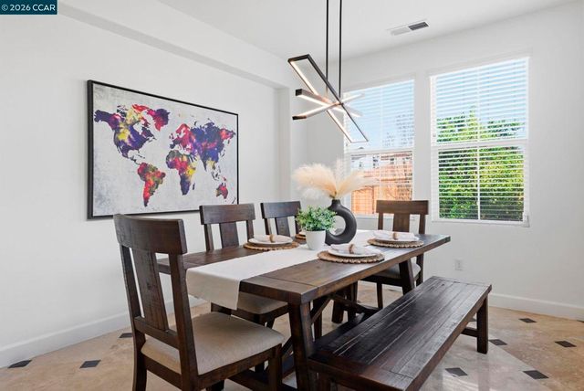 5324 5324 Swainsons Ct, Concord, CA 94521