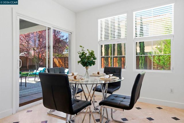 5324 5324 Swainsons Ct, Concord, CA 94521