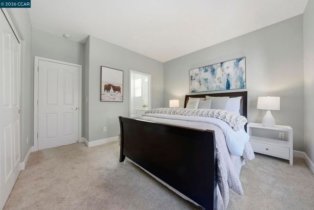 5324 5324 Swainsons Ct, Concord, CA 94521