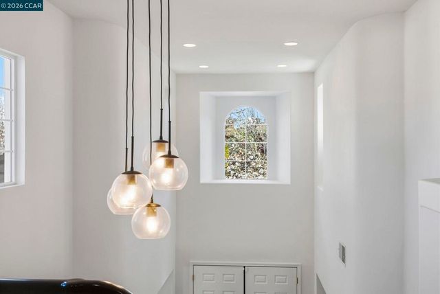 5324 5324 Swainsons Ct, Concord, CA 94521