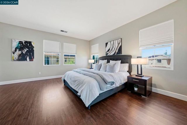 5324 5324 Swainsons Ct, Concord, CA 94521