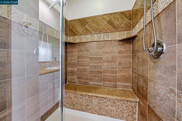 5324 5324 Swainsons Ct, Concord, CA 94521