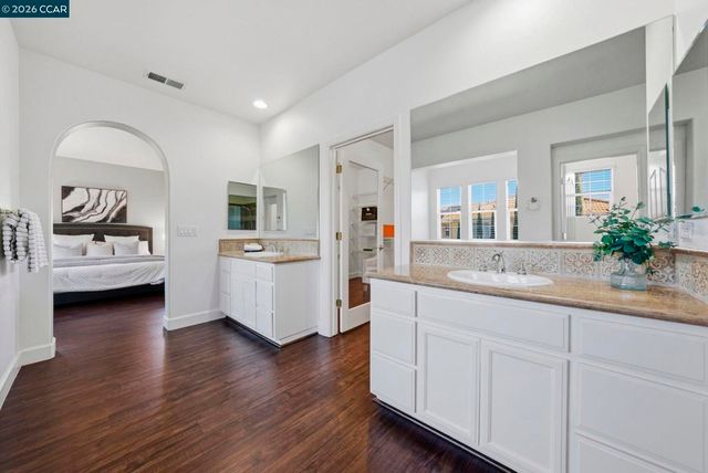 5324 5324 Swainsons Ct, Concord, CA 94521