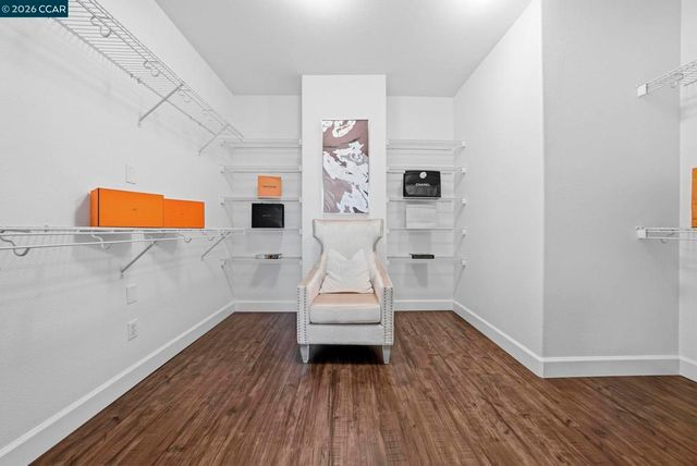 5324 5324 Swainsons Ct, Concord, CA 94521