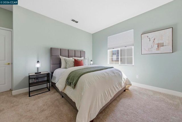 5324 5324 Swainsons Ct, Concord, CA 94521