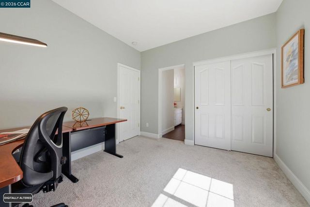 5324 5324 Swainsons Ct, Concord, CA 94521