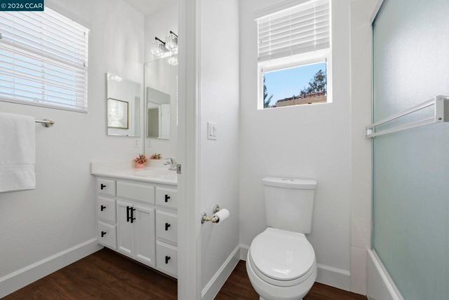 5324 5324 Swainsons Ct, Concord, CA 94521