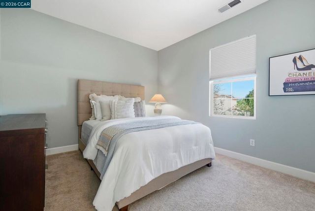 5324 5324 Swainsons Ct, Concord, CA 94521