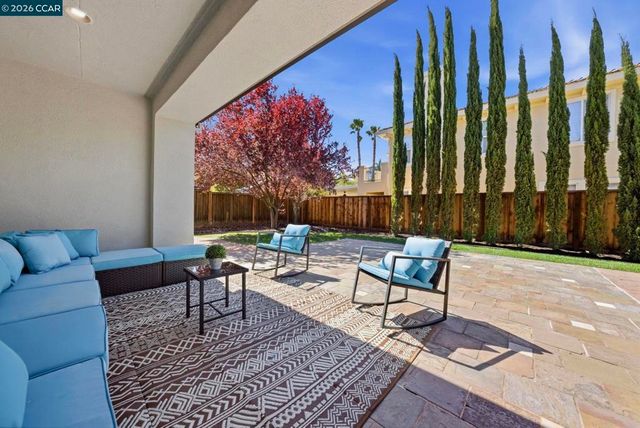 5324 5324 Swainsons Ct, Concord, CA 94521