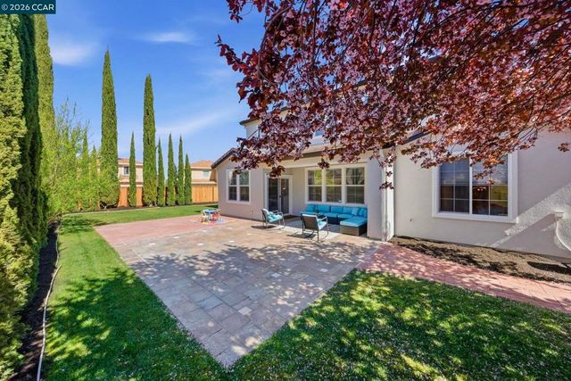 5324 5324 Swainsons Ct, Concord, CA 94521