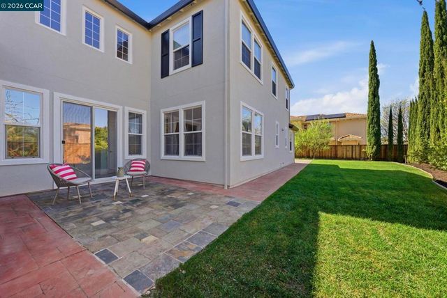 5324 5324 Swainsons Ct, Concord, CA 94521