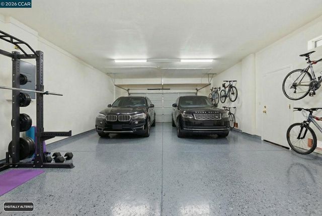 5324 5324 Swainsons Ct, Concord, CA 94521