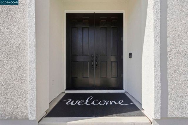 5324 5324 Swainsons Ct, Concord, CA 94521