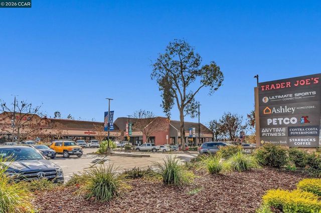 5324 5324 Swainsons Ct, Concord, CA 94521