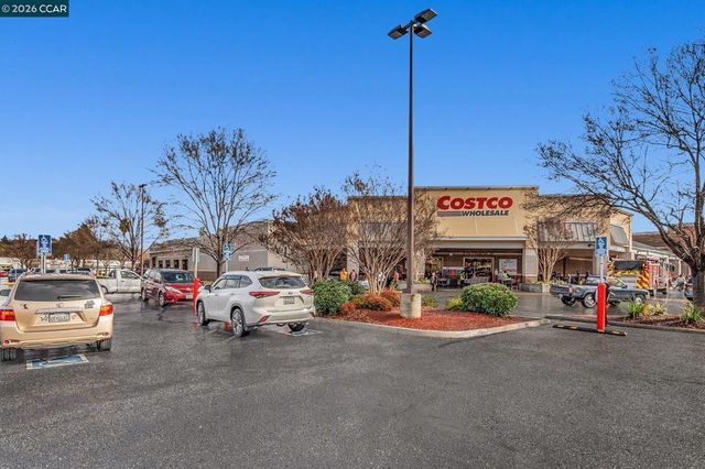 5324 5324 Swainsons Ct, Concord, CA 94521